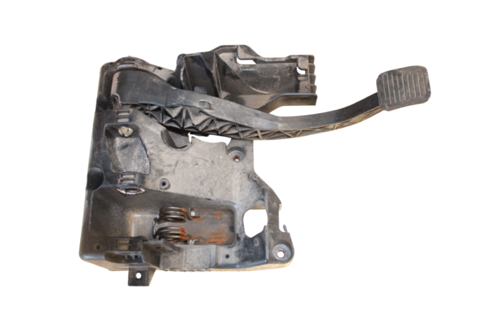 Pedal De Freio Renault Master 2019/2020 070108 - Image 1