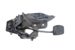 Pedal De Freio Renault Master 2019/2020 070108 - Image 3