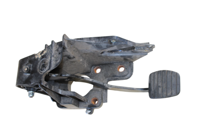 Pedal De Freio Renault Master 2019/2020 070108 - Image 3