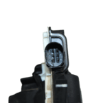 Fechadura Eletrica Dianteira Direita Amarok Tiguan 2010...