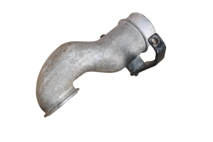 Tubo Entrada De Ar Da Turbina Orig F350 2.8 5311310 E2831