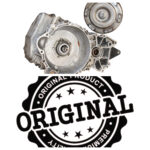 Cambio Automatico M11 Ssangyong Korando  2.0 - Image 2