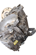 Cambio Automatico M11 Ssangyong Korando  2.0 - Image 4