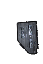 Caixa De Fusivel Korando 2011 2.0 Diesel - Image 3