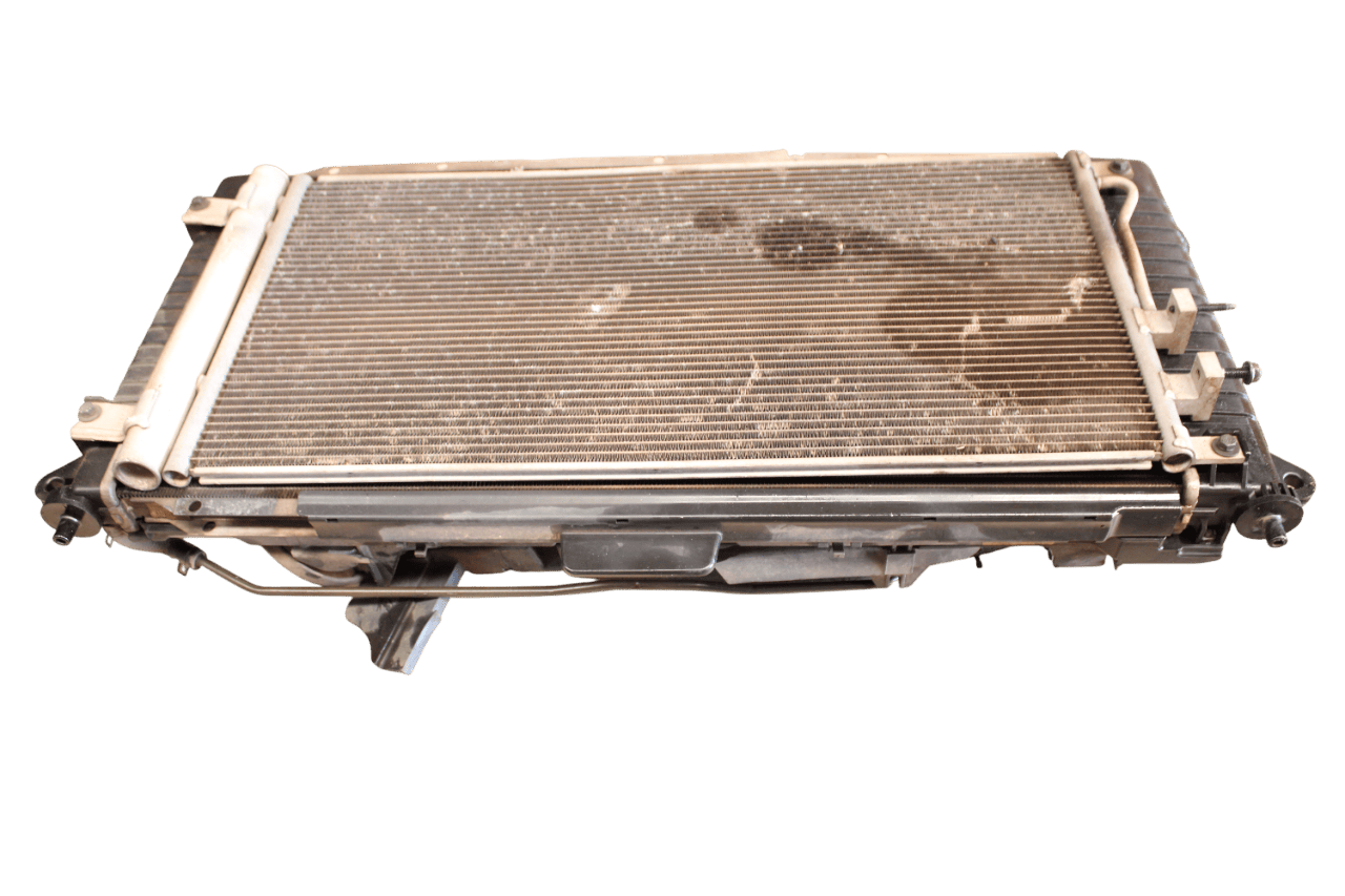 15384689508-img-2521-photoroom.png Kit Radiador Ventoinha Ssangyong KORANDO 2011 DIESEL - Image 1