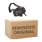 Hidrovacuo Servo Freio Ssangyong Korando 2.0 16v 2012 - Image 2