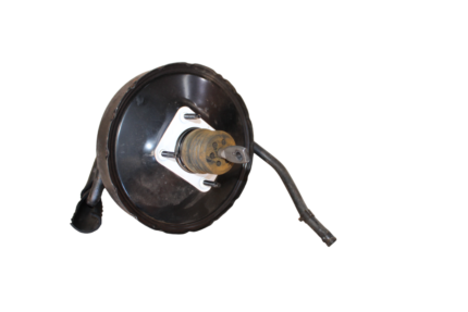 Hidrovacuo Servo Freio Ssangyong Korando 2.0 16v 2012