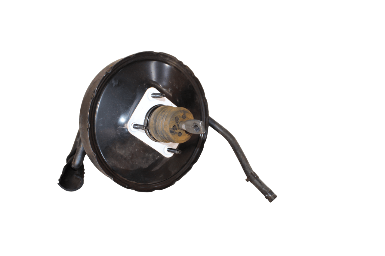 15384804195-img-2664-photoroom.png Hidrovacuo Servo Freio Ssangyong Korando 2.0 16v 2012 - Image 1