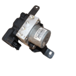 Modulo Abs Ssangyong Korando Actyon 4891034100 Bh6010c010