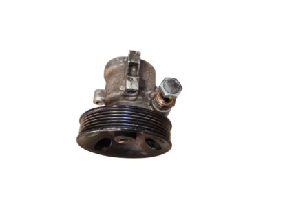 Bomba Direção Hidráulica Ssangyong Korando 2.0 2011 A 2013