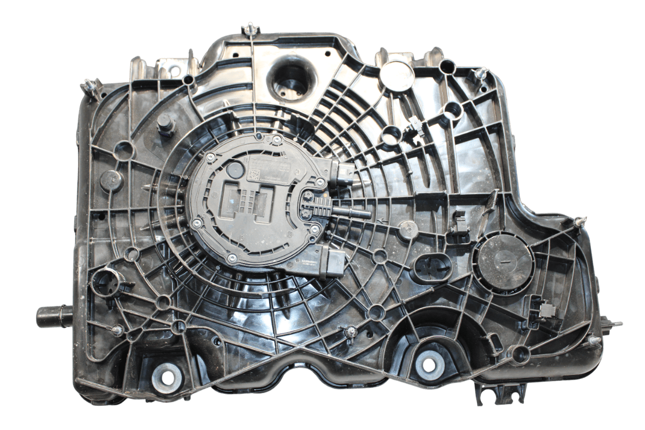 15385848288-img-2723-photoroom.png RESERVATÓRIO TANQUE ARLA RENAULT MASTER 2025 204629323R-A - Image 1