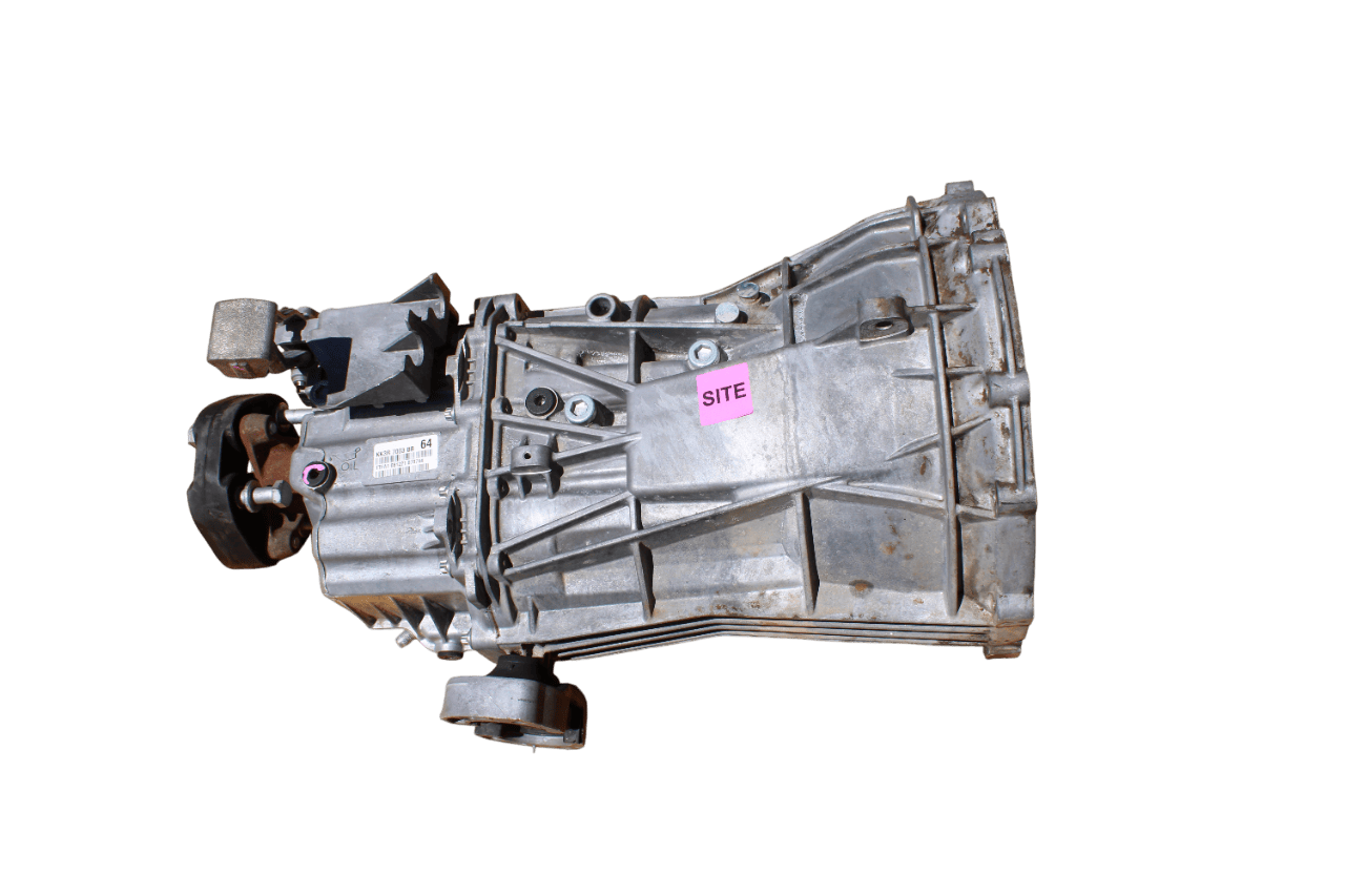 15387194867-img-2728-photoroom.png caixa de cambio Ford Transit 6 MARCHAS MECANICA 2022 A 2025 - Image 1