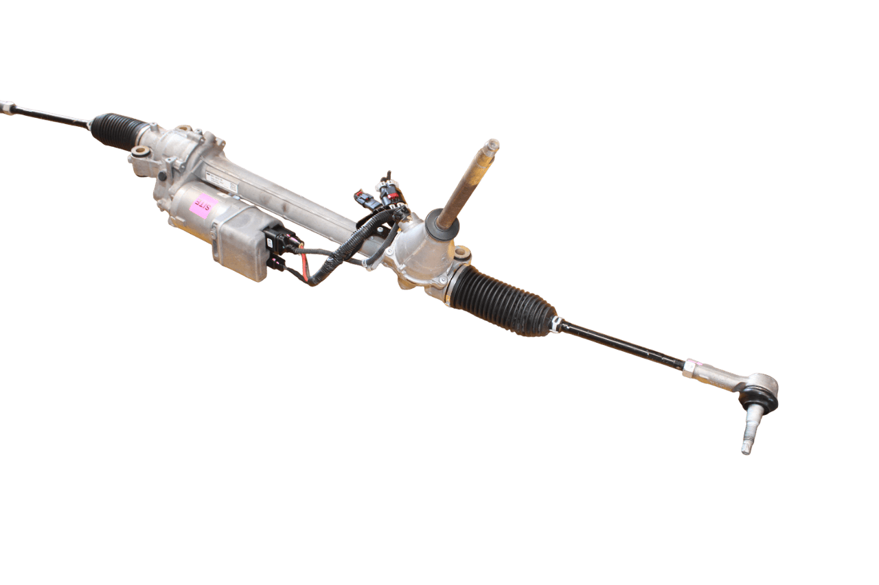 15387213055-img-2740-photoroom.png Caixa Setor Direção Elétrica Ford Transit 2024 2025 - Image 1