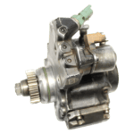Bomba Injetora Alta Pressão Korando 2.0 Diesel 2011 2012