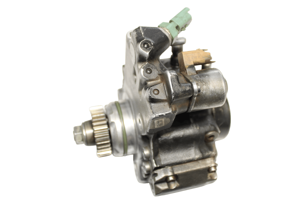 15389233680-img-2818-photoroom-1.png Bomba Injetora Alta Pressão Korando 2.0 Diesel 2011 2012 - Image 1