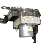 MODULO ABS PEUGEOT EXPERT ELETRICA 9841724380