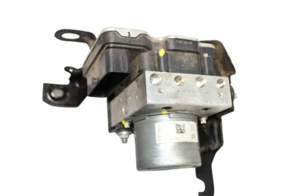 MODULO ABS PEUGEOT EXPERT ELETRICA 9841724380