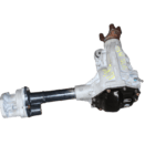 DIFERENCIAL DIANTEIRO GM S10 2015 MECANICA RELAÇÃO 11/41