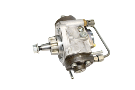 Bomba Alta Pressão Mitsubishi L200 Triton 3.2 Diese