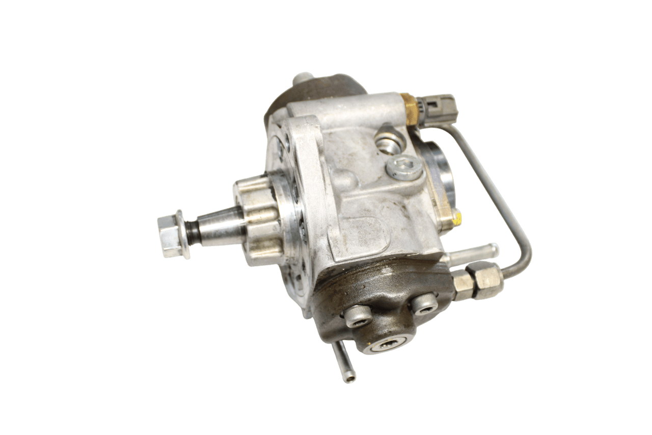 15392141199-img-2843-photoroom.png Bomba Alta Pressão Mitsubishi L200 Triton 3.2 Diese - Image 1