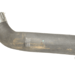 mangueira intercooler renault master 2024 2025  1249200302