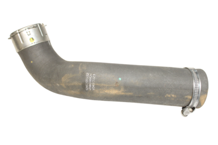 mangueira intercooler renault master 2024 2025  1249200302