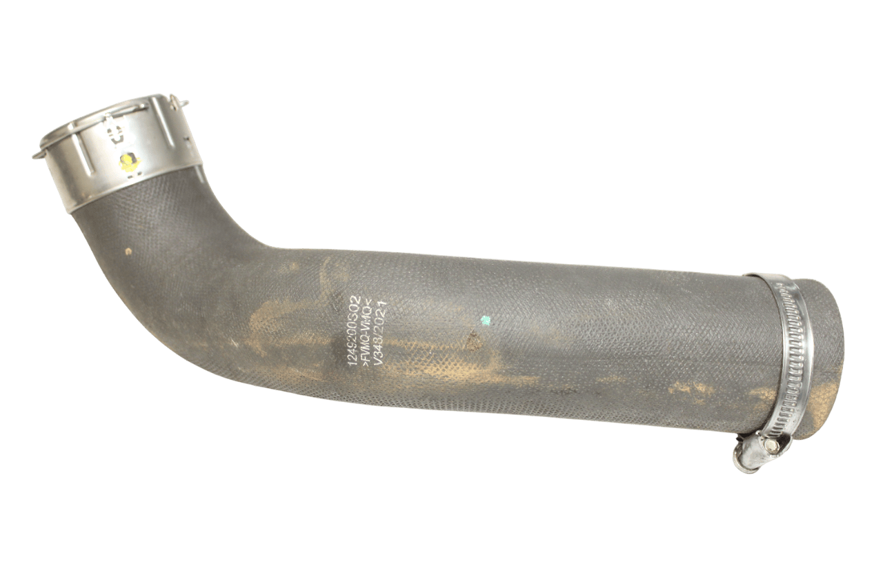 15392609814-img-2850-photoroom.png mangueira intercooler renault master 2024 2025 1249200302 - Image 1