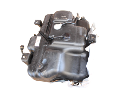 tanque arla renault master 2023 2024