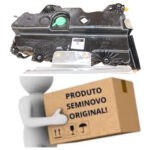 tanque arla fiat ducato 2.2 2024 2025 original - Image 2