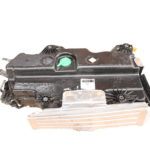 tanque arla fiat ducato 2.2 2024 2025 original