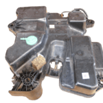 Tanque Do Arla Jumpy Expert Scudo 1.5  2023 2024 9842697380