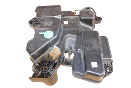 Tanque Do Arla Jumpy Expert Scudo 1.5  2023 2024 9842697380