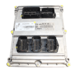 MODULO INJECAO AMAROK 3.0 V6 2017 A 2022  059907309J