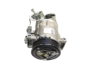 COMPRESSOR FIAT TORO 2.4 FLEX/JEEP COMPASS 2.0 FLEX 52094153