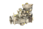 Bomba Injetora Frontier 2.8 / S10 2.8  0460424245 MECANICA