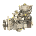 Bomba Injetora Frontier 2.8 / S10 2.8  0460424245 MECANICA