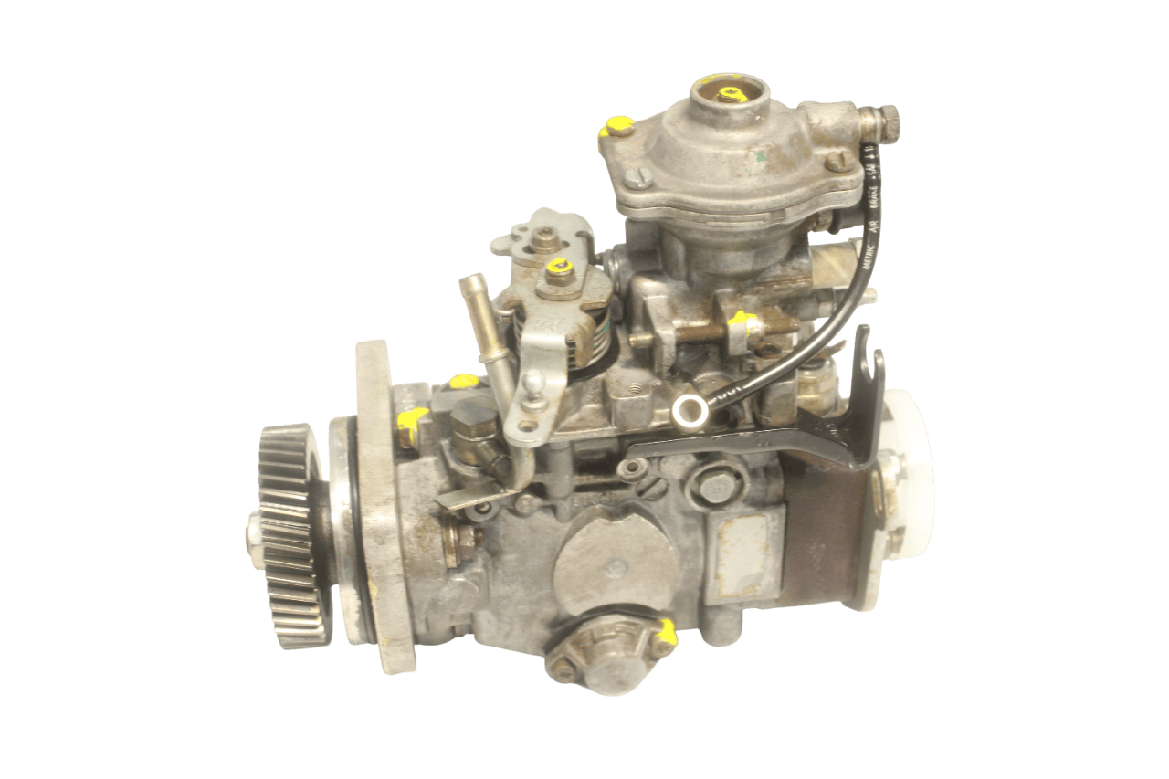 15398583621-img-2979-photoroom-1.png Bomba Injetora Frontier 2.8 / S10 2.8 0460424245 MECANICA - Image 1