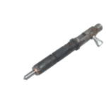 bico injetor frontier 2.8 / S10 2.8  MECANICA