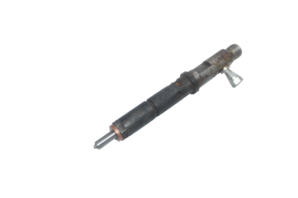 bico injetor frontier 2.8 / S10 2.8  MECANICA