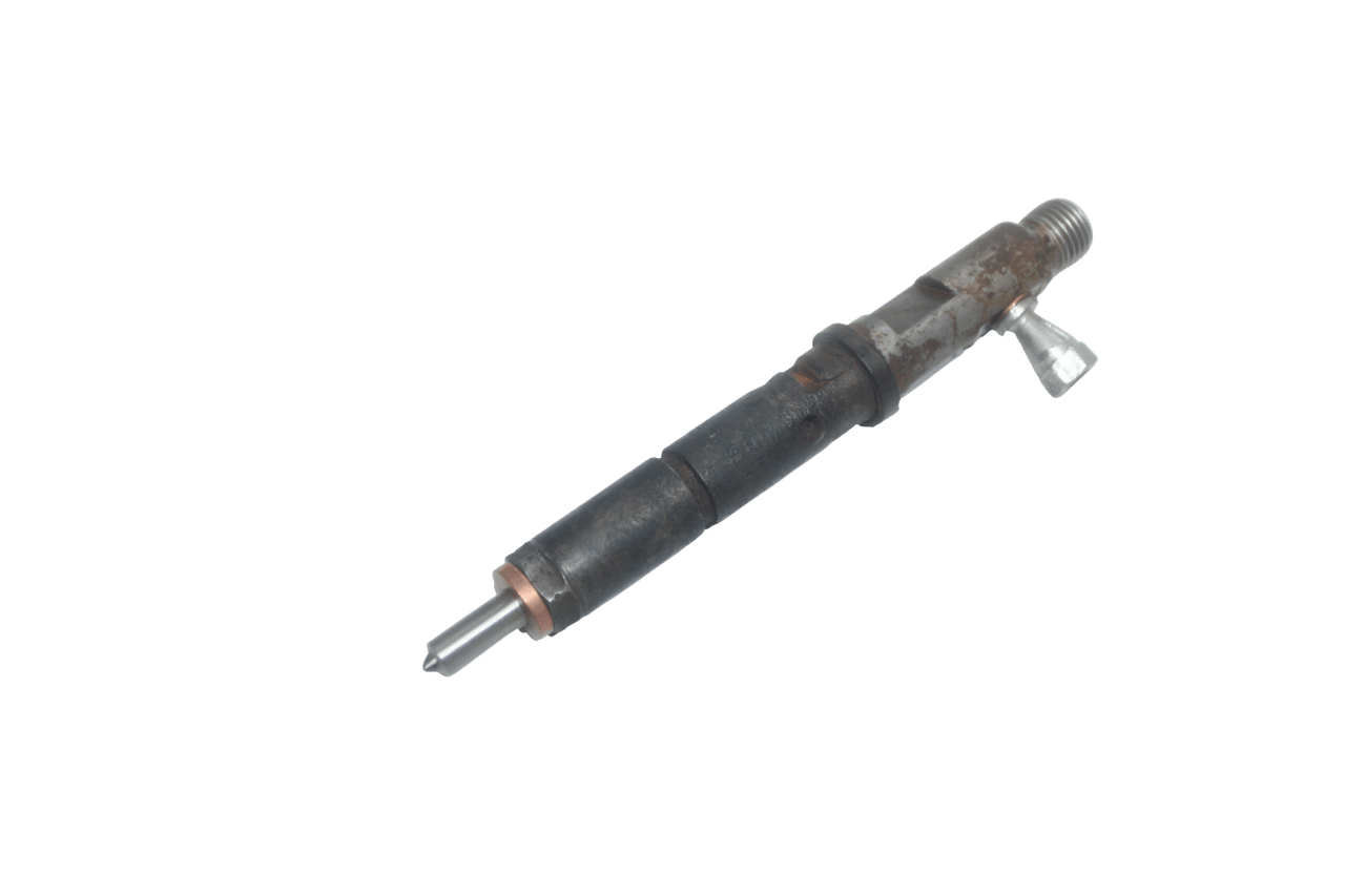 15398627285-img-2986-photoroom.png bico injetor frontier 2.8 / S10 2.8 MECANICA - Image 1