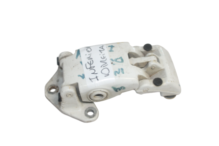 dobradiça da tampa traseira inferior direita dayli 2025