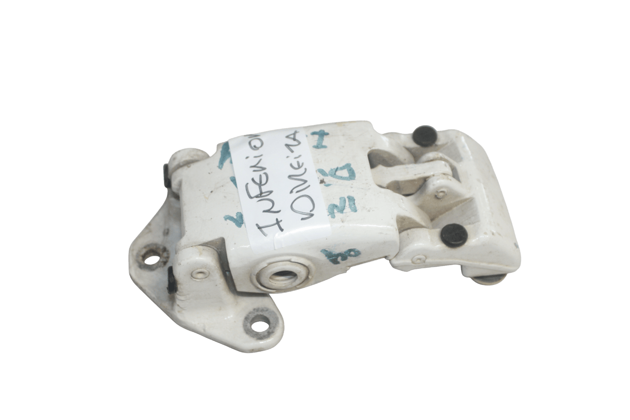 15398845573-img-2993-photoroom.png dobradiça da tampa traseira inferior direita dayli 2025 - Image 1