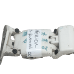 dobradiça tampa traseira inferior esquerda iveco dayli grand furgone