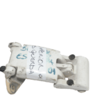 dobradiça porta traseira superior esquerda iveco grand furgone