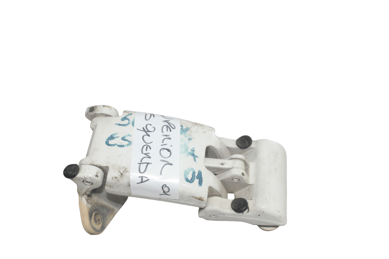 15398864702-img-2999-photoroom.png dobradiça porta traseira superior esquerda iveco dayli 2025 - Image 1