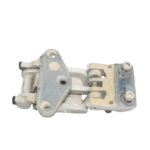 DOBRADIÇA PORTA TRASEIRA SUPERIOR DIIREITO IVECO DAYLI grand furgone