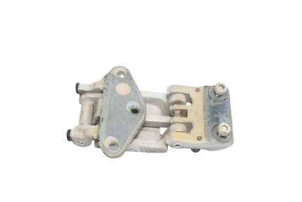 DOBRADIÇA PORTA TRASEIRA SUPERIOR DIIREITO IVECO DAYLI  2025