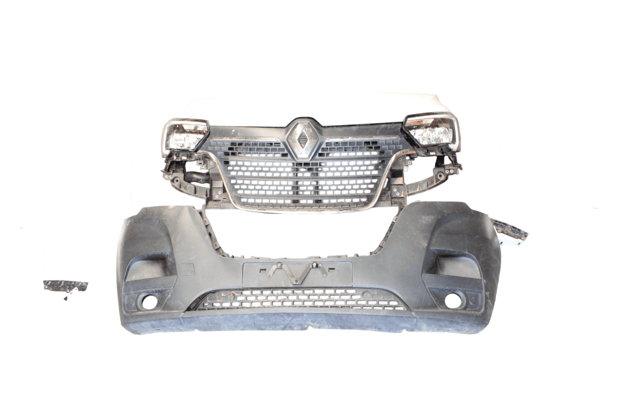 15399420280-img-3028-photoroom.png frente completa renault master 2024 2025 original - Image 1