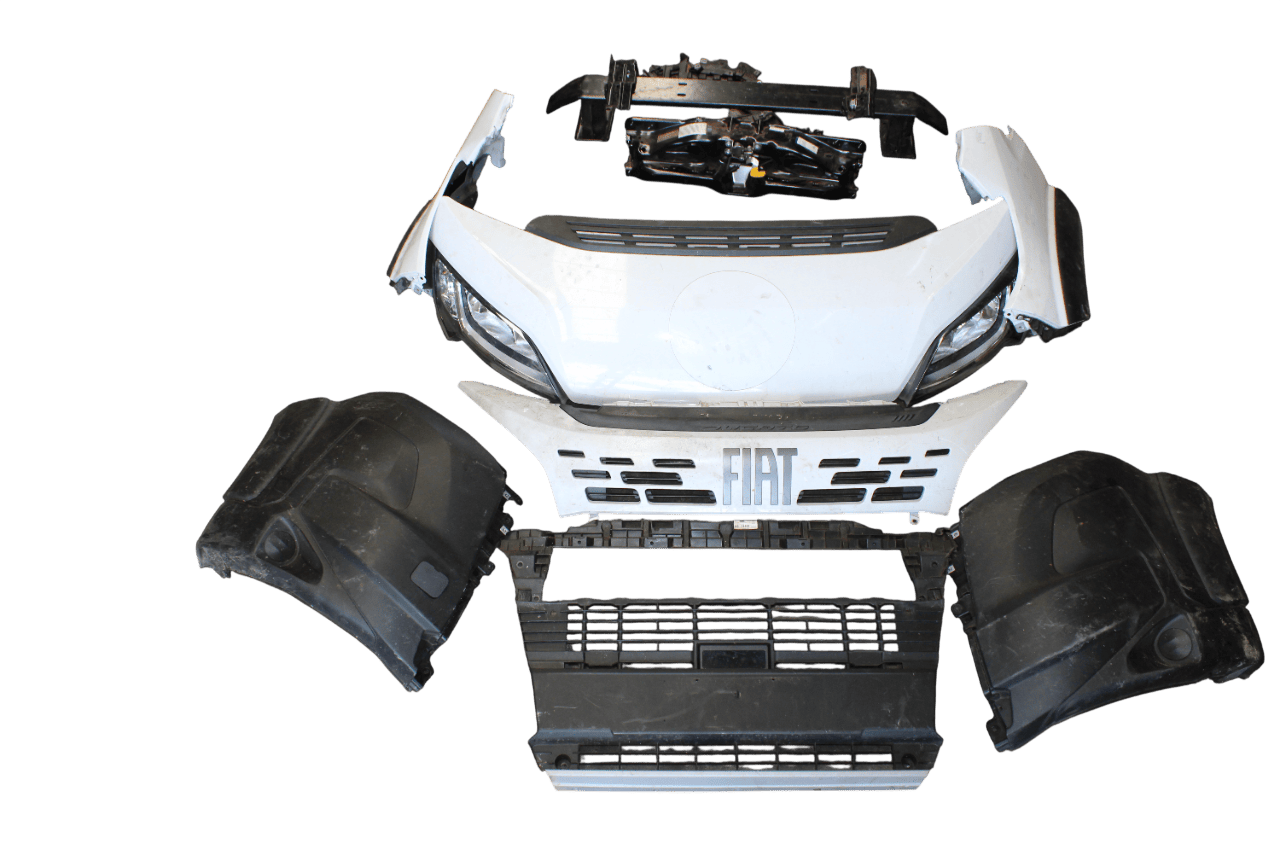 15400241152-img-3036-photoroom.png frente completa fiat ducato 2025 original - Image 1