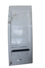 porta traseira esquerda iveco dayli grand furgone